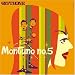 Montuno no.5