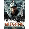 �����S�� [DVD]