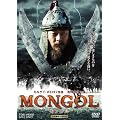 �����S�� [DVD]