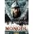 �����S�� [DVD]