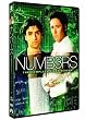 �i���o�[�Y �V�ː��w�҂̎����t�@�C�� �V�[�Y��1�@vol.1 [DVD]