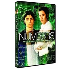 �i���o�[�Y �V�ː��w�҂̎����t�@�C�� �V�[�Y��1�@vol.1 [DVD]