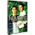 �i���o�[�Y �V�ː��w�҂̎����t�@�C�� �V�[�Y��1�@vol.1 [DVD]