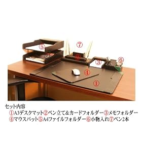 �N���R�_�C���� ����V�_�Z�b�g
