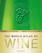 World Atlas of Wine
