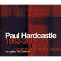 Paul Hardcastle 1983 - 2009