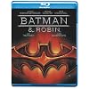 �o�b�g�}���A���h���r�� Mr.�t���[�Y�̋t�P [Blu-ray]