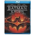 �o�b�g�}���A���h���r�� Mr.�t���[�Y�̋t�P [Blu-ray]