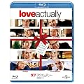 ���u�E�A�N�`���A���[ [Blu-ray]