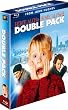 �z�[���E�A���[��1&2 �u���[���C�E�p�b�N [Blu-ray]