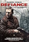 [DVD] Defiance