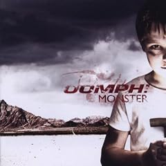 Monster