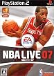 NBA���C�u07