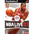 NBA���C�u07