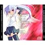 eXceed3rd-JADE PENETRATE- ORIGINAL SOUND TRACK