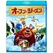 �I�[�v���E�V�[�Y�� [Blu-ray]