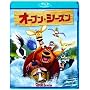 �I�[�v���E�V�[�Y�� [Blu-ray] <b>Blu-ray</b> ~ (��)�A�V���g���E�J�b�`���[(���{�ꐁ��)�����q�l