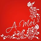 �U�E�x�X�g�E�I�u�E�A�[���C