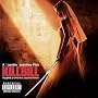 Kill Bill, Vol. 2