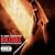 Kill Bill, Vol. 2