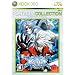 BLAZBLUE(�u���C�u���[) Xbox360 �v���`�i�R���N�V����