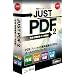 JUST PDF 2[�쐬�E���x�ҏW�E�f�[�^�ϊ�]�ʏ��