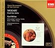 Cosi Fan Tutte (I) - Schwarzkopf, Ludwig, Kraus, T