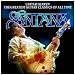 Guitar Heaven: the Greatest Guitar Classics of All