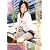 Can College 06 [DVD]