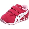 [�A�V�b�N�X] asics �R���Z�A�X�G�[�hBABY 2
