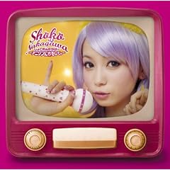 ���傱���񁙂��΁[~�A�j�\���ɗ�������~(DVD�t)