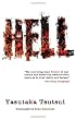 Hell