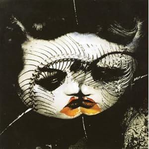 【クリックで詳細表示】Black Earth [Import， from US]