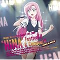 �n���e�̂��Ƃ�!! LIVE 2009 �q�i�Ղ�Ղ�!![SONG & TALK]