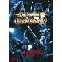 ���C���E�A�|�J���v�X [DVD]