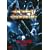���C���E�A�|�J���v�X [DVD]