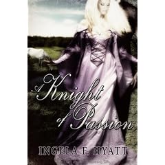 A Knight of Passion