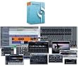 SONAR7 Studio Edition ���{��� CW-SN7SE