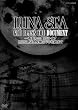 NHK-DVD ������̕������C�u LUNA SEA���ق�7�N�𒴂���