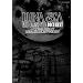 NHK-DVD ������̕������C�u LUNA SEA���ق�7�N�𒴂���