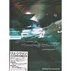 Siwon�fs Racing Diary -seasonI- [DVD]