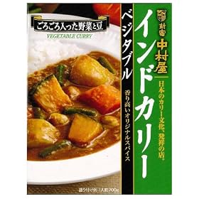 �V�h������ �C���h�J���[�x�W�^�u�� 200g�~5��