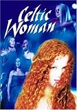 [DVD] Celtic Woman
