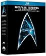 �X�^�[�E�g���b�N �V�X�^�[�E�g���b�N�����BOX [Blu-ray]