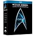 �X�^�[�E�g���b�N �V�X�^�[�E�g���b�N�����BOX [Blu-ray]