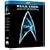 �X�^�[�E�g���b�N �V�X�^�[�E�g���b�N�����BOX [Blu-ray]