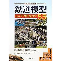 �S���͌^���C�A�E�g�̃R�c55�\���������̋�Ԃ�n�� (�R�c���킩��{!)
