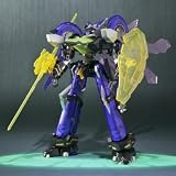 ���E�F�u����@ROBOT����SIDE HL�� �[�[�K�y�C�� �K���_�i�u���[�J���[Ver.�j