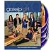 Gossip Girl: Complete Third Season [DVD] [Import]