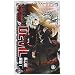 DEFENSE DEVIL 3 (���N�T���f�[�R�~�b�N�X)